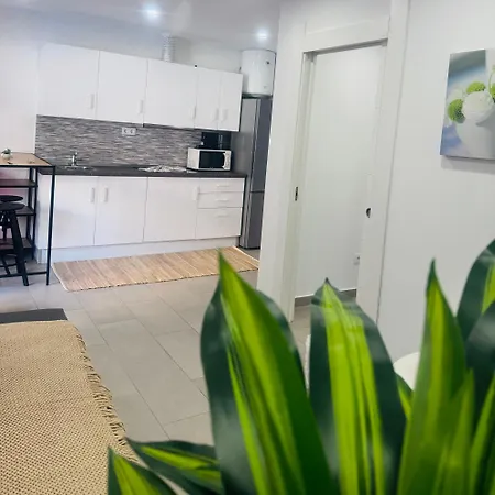 Americas Tropical Nights * Playa de las Americas (Tenerife)