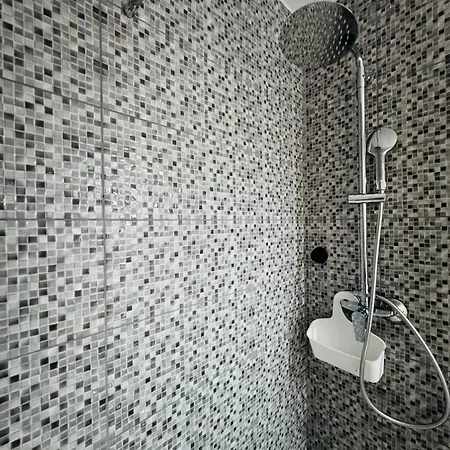 شقة Americas Tropical Nights بلايا ذي لاس أميريكاس