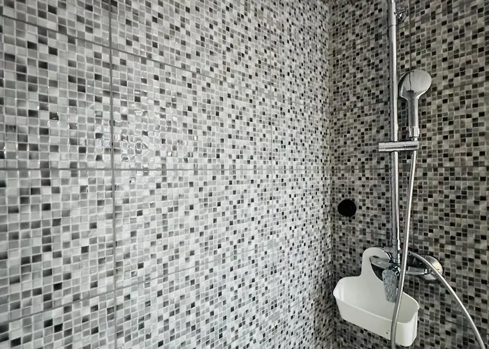 Apartment Americas Tropical Nights Playa de las Americas (Tenerife)