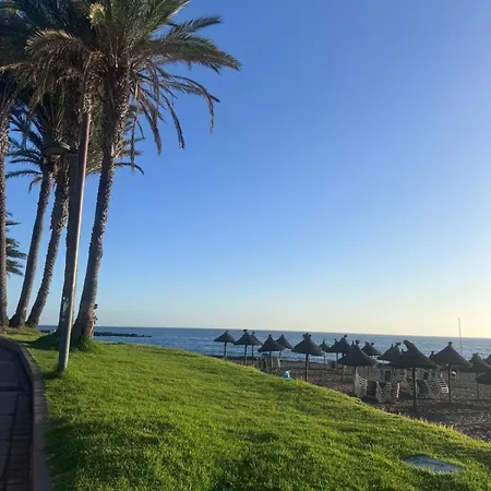 Appartamento Américas Tropical Nights Playa de las Americas (Tenerife)